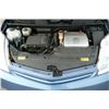 Image 8 : 04 Toyota Prius 4dr Hatchback - T - `DRIVE