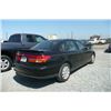 Image 4 : 01 Saturn L-Series 4dr Sedan - ADT - `DRIVE