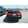 Image 5 : 01 Saturn L-Series 4dr Sedan - ADT - `DRIVE
