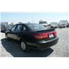 Image 6 : 01 Saturn L-Series 4dr Sedan - ADT - `DRIVE