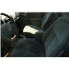 Image 7 : 01 Saturn L-Series 4dr Sedan - ADT - `DRIVE