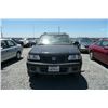 Image 2 : 02 Honda Passport 2WD 4dr SUV - T - DRIVE MC TP