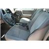 Image 7 : 02 Honda Passport 2WD 4dr SUV - T - DRIVE MC TP