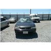 Image 2 : 98 Toyota Corolla 4 Dr  Sedan - T/SR - `DRIVE