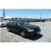 Image 3 : 98 Toyota Corolla 4 Dr  Sedan - T/SR - `DRIVE