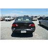 Image 5 : 98 Toyota Corolla 4 Dr  Sedan - T/SR - `DRIVE