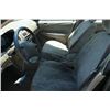 Image 7 : 98 Toyota Corolla 4 Dr  Sedan - T/SR - `DRIVE