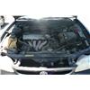 Image 8 : 98 Toyota Corolla 4 Dr  Sedan - T/SR - `DRIVE