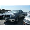 Image 1 : 07 Toyota Tundra 4dr Double Cab SB - T - `DRIVE
