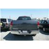 Image 5 : 07 Toyota Tundra 4dr Double Cab SB - T - `DRIVE