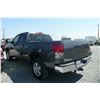 Image 6 : 07 Toyota Tundra 4dr Double Cab SB - T - `DRIVE
