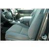 Image 7 : 07 Toyota Tundra 4dr Double Cab SB - T - `DRIVE