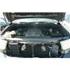Image 8 : 07 Toyota Tundra 4dr Double Cab SB - T - `DRIVE