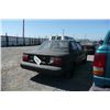 Image 4 : 88 Toyota Corolla 4 Dr  Sedan - LS - DRIVE MC