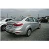 Image 4 : 14 Ford Fiesta 4dr Sedan - T - DRIVE-BD