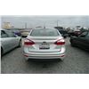 Image 5 : 14 Ford Fiesta 4dr Sedan - T - DRIVE-BD
