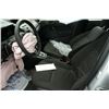 Image 7 : 14 Ford Fiesta 4dr Sedan - T - DRIVE-BD