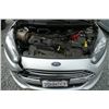 Image 8 : 14 Ford Fiesta 4dr Sedan - T - DRIVE-BD