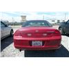 Image 5 : 98 Honda Accord 2 Dr  Coupe - T - DRIVE MC