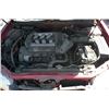 Image 8 : 98 Honda Accord 2 Dr  Coupe - T - DRIVE MC