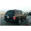 Image 4 : 02 Nissan Pathfinder 2WD 4dr SUV - T - DRIVE MC