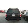 Image 5 : 02 Nissan Pathfinder 2WD 4dr SUV - T - DRIVE MC