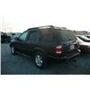 Image 6 : 02 Nissan Pathfinder 2WD 4dr SUV - T - DRIVE MC