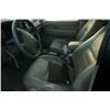Image 7 : 02 Nissan Pathfinder 2WD 4dr SUV - T - DRIVE MC