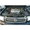 Image 8 : 02 Nissan Pathfinder 2WD 4dr SUV - T - DRIVE MC