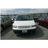 Image 2 : 00 Chrysler Grand Voyager 4 Dr  Passenger Van Exten - ST - `DRIVE