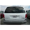Image 5 : 00 Chrysler Grand Voyager 4 Dr  Passenger Van Exten - ST - `DRIVE