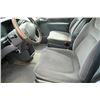 Image 7 : 00 Chrysler Grand Voyager 4 Dr  Passenger Van Exten - ST - `DRIVE