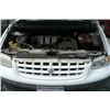Image 8 : 00 Chrysler Grand Voyager 4 Dr  Passenger Van Exten - ST - `DRIVE