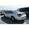 Image 6 : 02 Dodge Stratus 4dr Sedan - T - `DRIVE