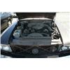 Image 8 : 80 MERCEDES 450SLC - ADT - `DRIVE