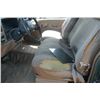 Image 6 : 95 Chevrolet C/K 1500 Series 2 Dr  Extended Cab LB - T - `DRIVE