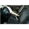 Image 7 : 96 MAZDA PROTEGE 4D - T - DRIVE-BD