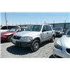 Image 1 : 98 Honda CR-V 4 Dr  SUV - T - DRIVE MC