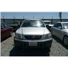 Image 2 : 98 Honda CR-V 4 Dr  SUV - T - DRIVE MC