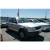 Image 3 : 98 Honda CR-V 4 Dr  SUV - T - DRIVE MC