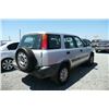Image 4 : 98 Honda CR-V 4 Dr  SUV - T - DRIVE MC