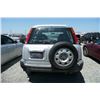 Image 5 : 98 Honda CR-V 4 Dr  SUV - T - DRIVE MC
