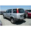Image 6 : 98 Honda CR-V 4 Dr  SUV - T - DRIVE MC