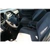 Image 7 : 98 Honda CR-V 4 Dr  SUV - T - DRIVE MC