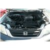 Image 8 : 98 Honda CR-V 4 Dr  SUV - T - DRIVE MC