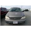 Image 2 : 01 Ford Windstar 4dr Minivan - ADT - DRIVE MC