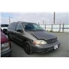 Image 3 : 01 Ford Windstar 4dr Minivan - ADT - DRIVE MC