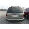 Image 5 : 01 Ford Windstar 4dr Minivan - ADT - DRIVE MC