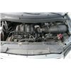 Image 8 : 01 Ford Windstar 4dr Minivan - ADT - DRIVE MC