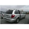 Image 4 : 01 Chrysler Town and Country Fwd 4dr Minivan - LS - DRIVE MC